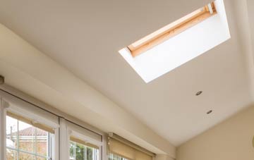 Kimblesworth conservatory roof insulation companies