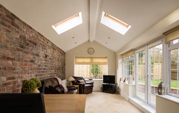 conservatory roof insulation Kimblesworth, County Durham