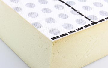 meeting Kimblesworth building codes