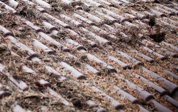 Kimblesworth roof cleaning companies