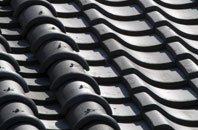 Kimblesworth plastic roof quotes