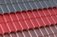 find rated Kimblesworth plastic roofing companies